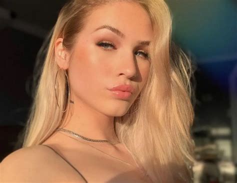 instagram onlyfans leaked|Sky Bri Nude POV Blowjob OnlyFans Video Leaked